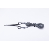 Kleszczyki bipolarne BICLAMP 19 cm ERBE